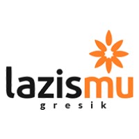 Lazismu Kabupaten Gresik