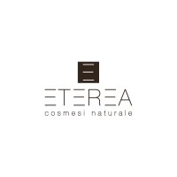 Eterea Cosmesi Naturale