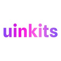 Uinkits - Ui & Kits