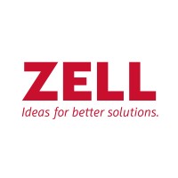 ZELL Systemtechnik