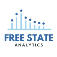 Free State Analytics