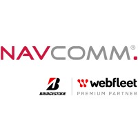 NavComm
