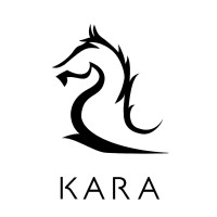 KARA