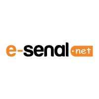 e-senal.net