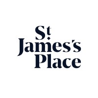 St. James’s Place