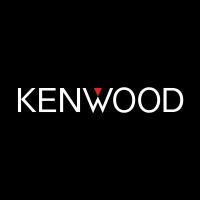 KENWOOD
