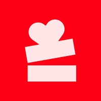 Laisvalaikio Dovanos