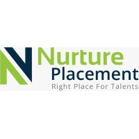 Nurture Placement