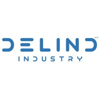 Delind Industry