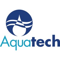 Aquatech