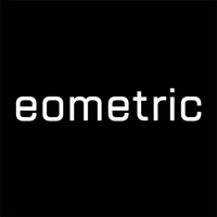 eometric - método de patronaje - productos para patronaje y costura