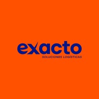 Exacto Soluciones Logísticas