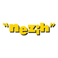 NEZİH
