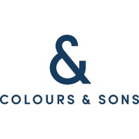 Colours & Sons