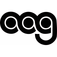 AAG | Aalborg Gummivarefabrik