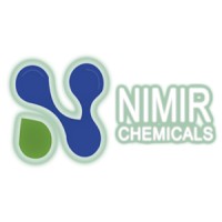 Nimir Chemicals Pakistan Limited