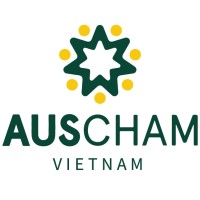 Australian Chamber of Commerce Vietnam (AusCham)