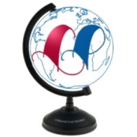 Language Place Idiomas