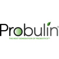 Probulin