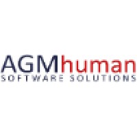 AGMhuman