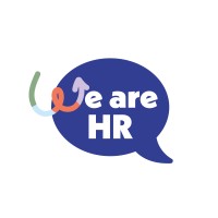 We-are-HR