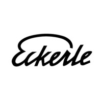 Eckerle