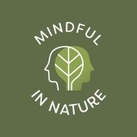 Mindful in Nature