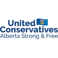 United Conservative Party of Alberta
