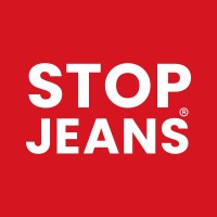 Stop Jeans