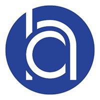 HealthCare Alliance Group