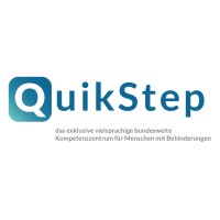 QuikStep