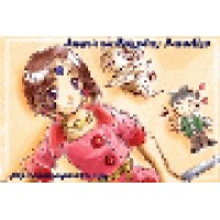 American Cosplay Paradise