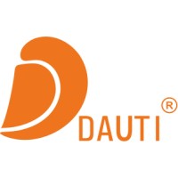 DAUTI