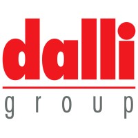 dalli-group