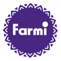 Farmi Piimatööstus (Farmi Dairy Ltd)