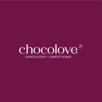 Chocolove India