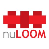 nuLOOM