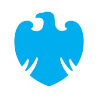 Barclays Wealth Management