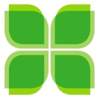 IWMSA - Institute of Waste Management of Southern Africa