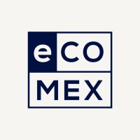 eCOMEX