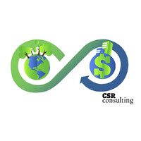 CSR Consulting - Asesoría de Sustentabilidad y Economía Circular