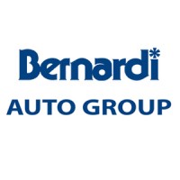 Bernardi Auto Group