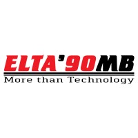 ELTA 90 Medical Biotechnology