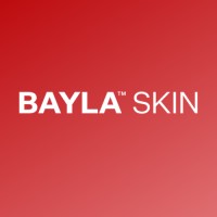 Bayla Skin