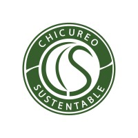 Chicureo Sustentable