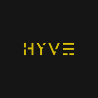 HYVE