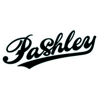 Pashley Cycles