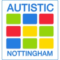 Autistic Nottingham