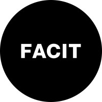 FACIT