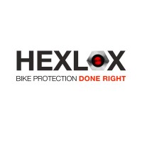 HEXLOX - Protect What You Love
